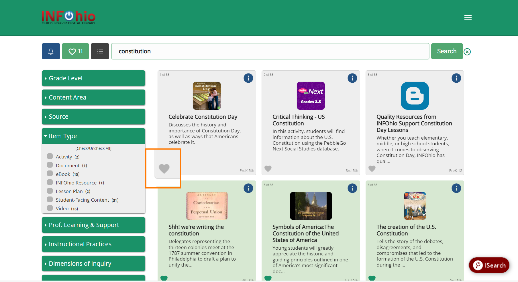 02ConstitutionEdTools updated