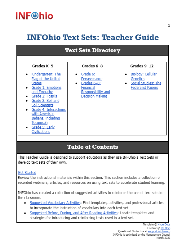 teacherguide