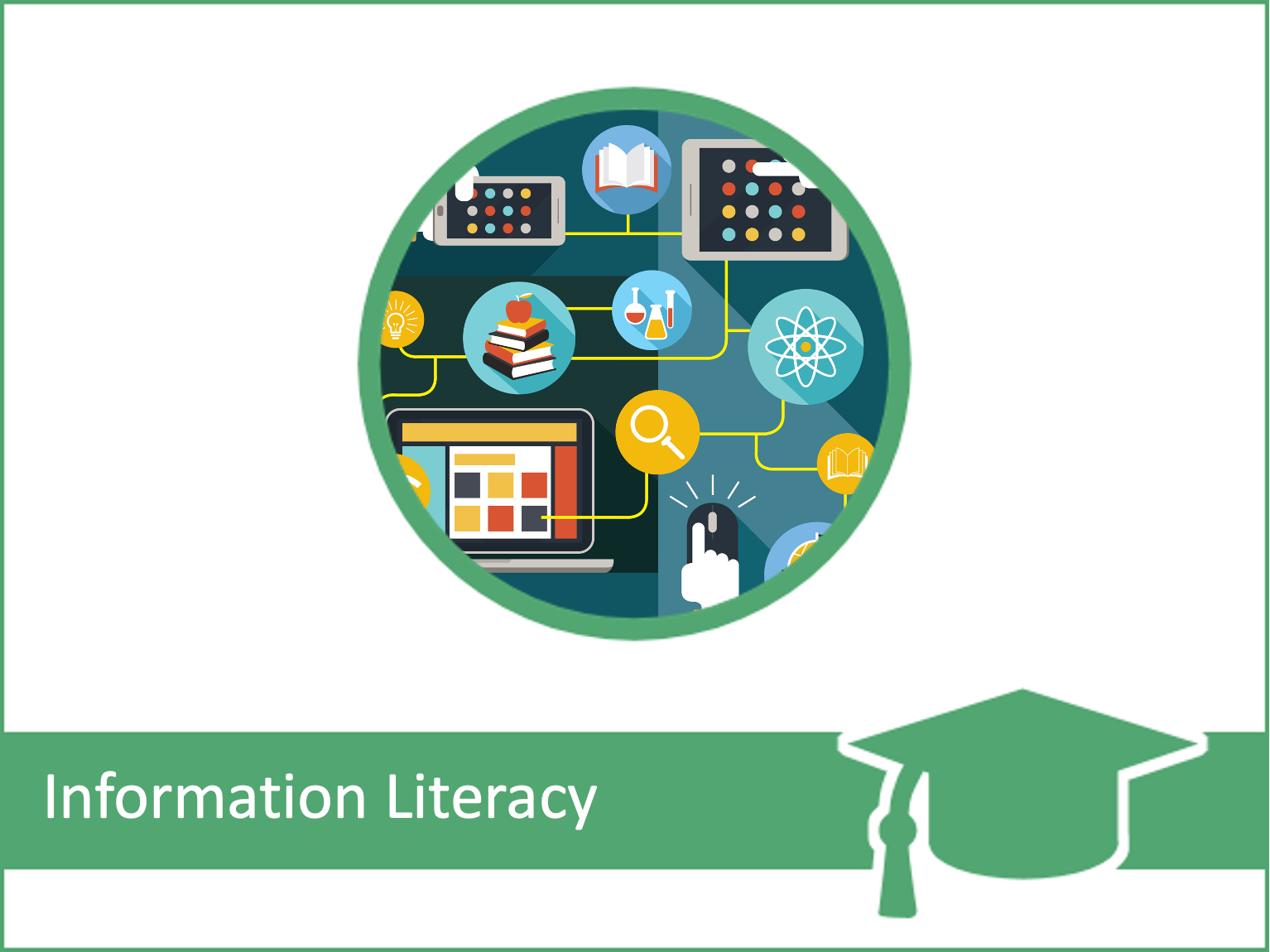 Information Literacy