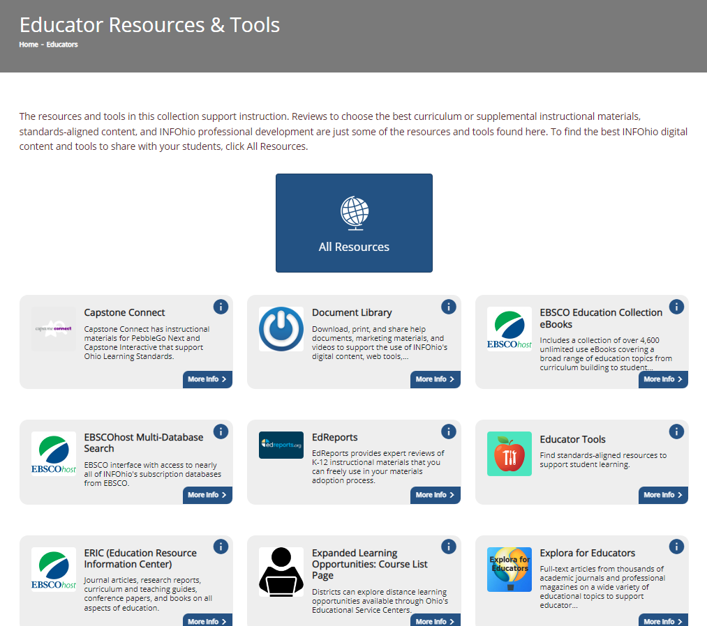 educatorbutton