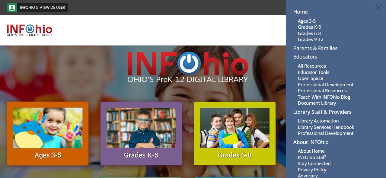 teach with infohio blog 1