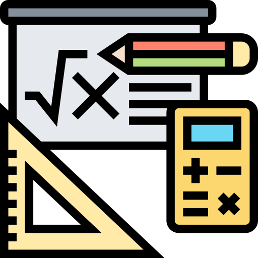 Literacy in the Mathematics Classroom: Grades 6-12