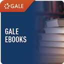 Simple Strategies to Supplement Instruction with Financial Literacy eBooks (Gale)