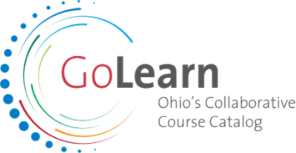 GoLearn Transition