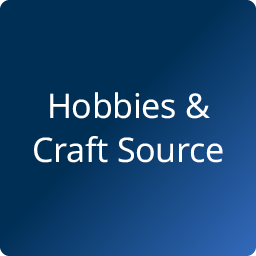 Hobbies & Crafts Source