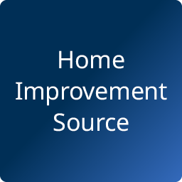 Home Improvement Source