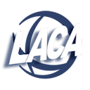 Licking Area Computer Association (LACA)